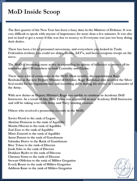 File:Issue3.12.png