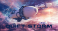 Thumbnail for version as of 17:45, 10 August 2025