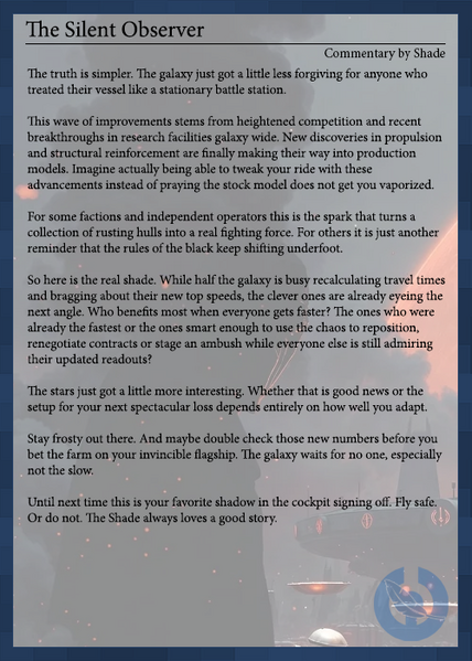 File:V9I373.png