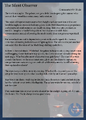 Thumbnail for version as of 16:43, 23 August 2026