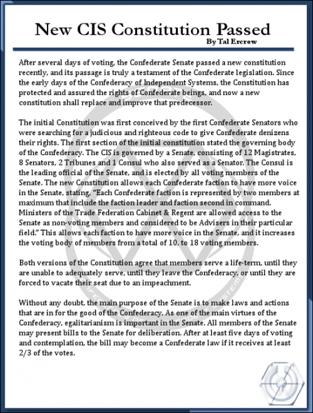 File:Issue5.10.png