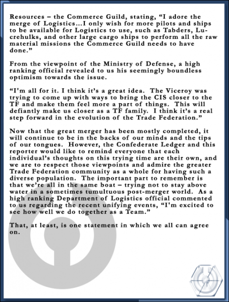 File:Issue9-20.png