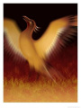 Thumbnail for version as of 16:53, 10 August 2025