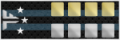 Thumbnail for version as of 13:28, 8 August 2025