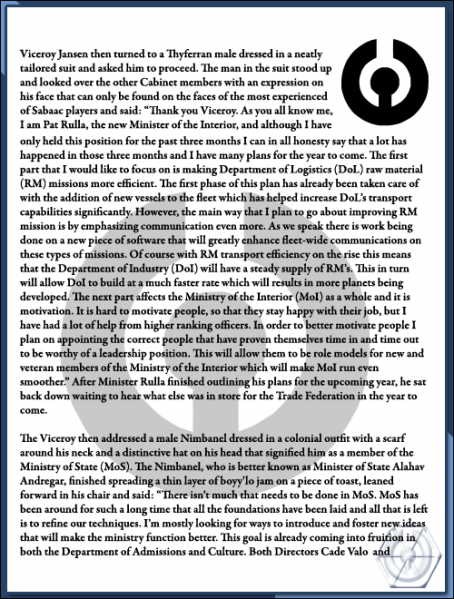 File:Issue2.8.png