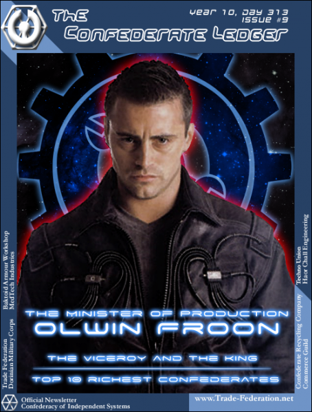 File:Issue9-1.png