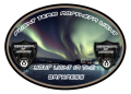 Thumbnail for version as of 17:36, 10 August 2025