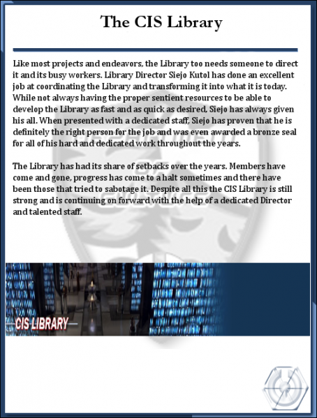File:Issue6.8.png