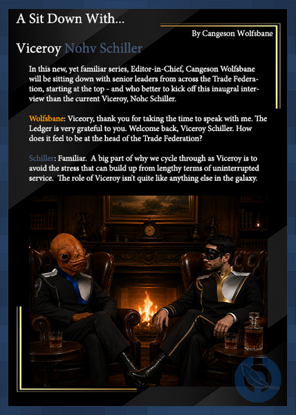 File:V9I341.png