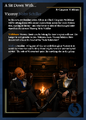 Thumbnail for version as of 19:11, 24 August 2026