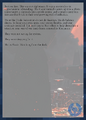Thumbnail for version as of 10:39, 7 June 2026