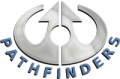 Thumbnail for version as of 17:17, 10 August 2025