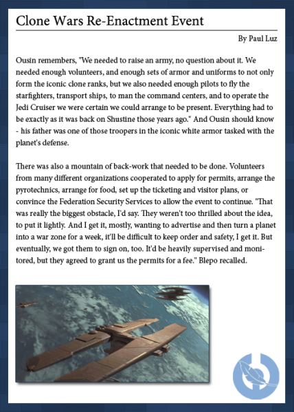 File:7-5.png