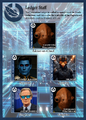 Thumbnail for version as of 10:39, 7 June 2026