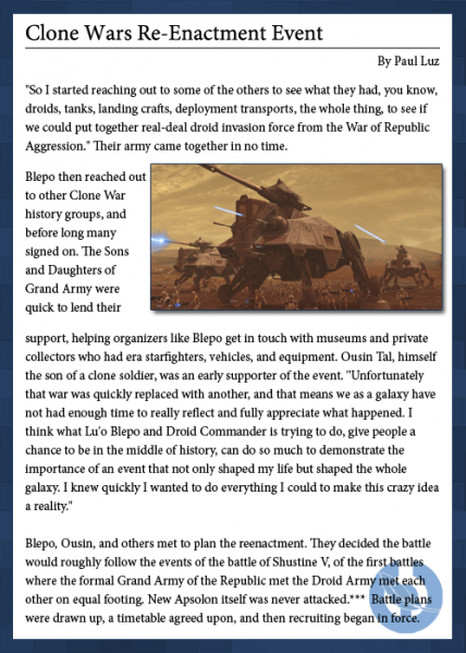 File:7-4.png