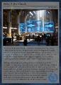 Thumbnail for version as of 10:39, 7 June 2026