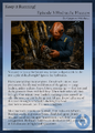Thumbnail for version as of 10:41, 7 June 2026