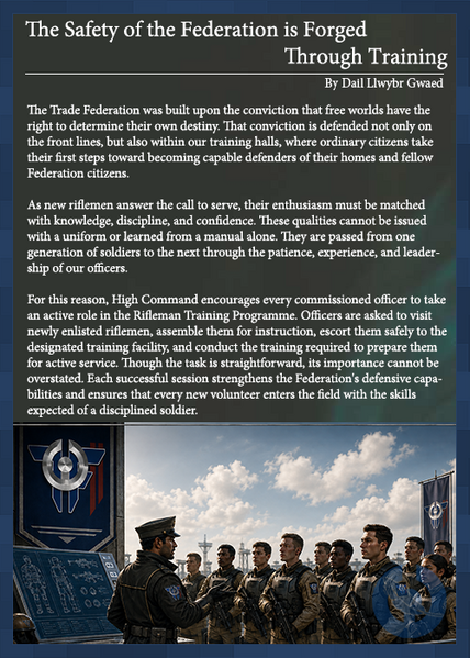 File:V9I391.png