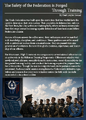 Thumbnail for version as of 16:43, 23 August 2026