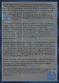 Thumbnail for version as of 10:40, 7 June 2026