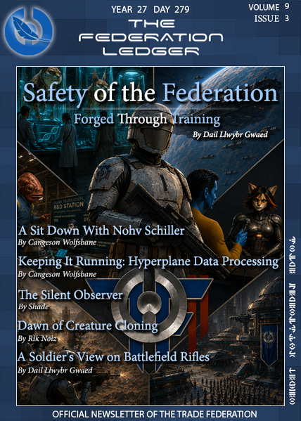 File:V9I31.png