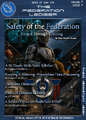 Thumbnail for version as of 16:30, 23 August 2026