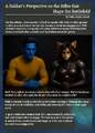 Thumbnail for version as of 16:42, 23 August 2026