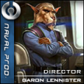 Thumbnail for version as of 17:30, 19 December 2012