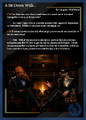 Thumbnail for version as of 16:41, 23 August 2026