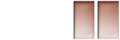 Thumbnail for version as of 17:54, 3 September 2013