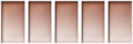 Thumbnail for version as of 05:21, 10 April 2014