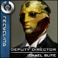 Thumbnail for version as of 17:08, 29 June 2014
