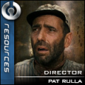 Thumbnail for version as of 19:36, 17 September 2012