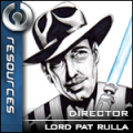 Thumbnail for version as of 01:07, 17 February 2014