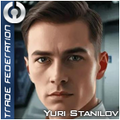Thumbnail for version as of 19:43, 12 August 2025