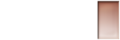 Thumbnail for version as of 17:54, 3 September 2013