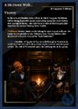 Thumbnail for version as of 16:41, 23 August 2026