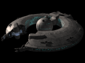 Thumbnail for version as of 16:25, 8 April 2012