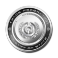 Thumbnail for version as of 20:32, 11 April 2012