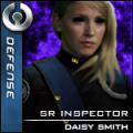 Thumbnail for version as of 13:48, 20 November 2013