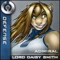 Thumbnail for version as of 22:11, 10 May 2016