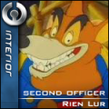 Thumbnail for version as of 22:30, 14 May 2014
