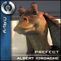 Thumbnail for version as of 01:04, 27 April 2009