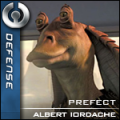 Thumbnail for version as of 17:40, 12 June 2009