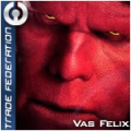 Thumbnail for version as of 17:27, 23 June 2023