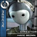 Thumbnail for version as of 01:06, 10 May 2016