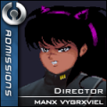 Thumbnail for version as of 13:49, 31 January 2013