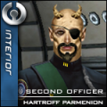 Thumbnail for version as of 11:30, 27 August 2014