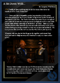 Thumbnail for version as of 16:42, 23 August 2026