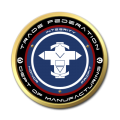 Thumbnail for version as of 03:08, 10 May 2016